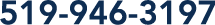 WFCU Real Estate Corporation Phone Number - 519-946-3197